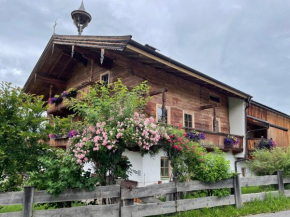 Apartments Seebichlhof Kitzbühel